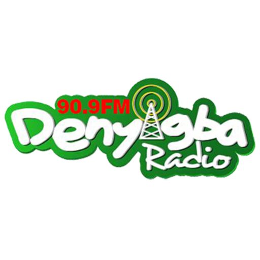 Denyigba Radio